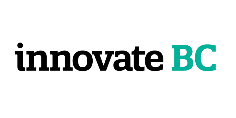 Innovate BC